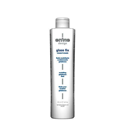 ENVIE Glaze Fix Acondicionador 250ml ENVIE Glaze Fix Acondicionador 250ml