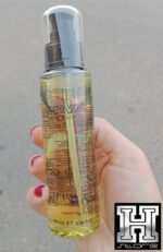 ENVIE LUXURY CRISTAL MILK 100ML