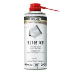 BLADE ICE 400ML