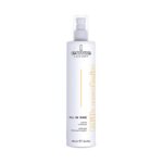 TUTTO IN ONE LUXURY 250ML