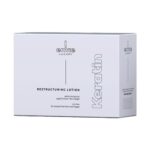 LOCION REESTRUCTURANTE KERATINA LUXURY