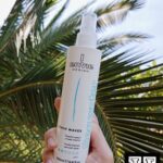 ENVIE SPRAY FIJADOR MATE 200 ML
