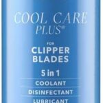 ANDIS COOL CARE SPRAY REFRIGERANTE 439 ML