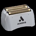 ANDIS LÁMINA SHAVER