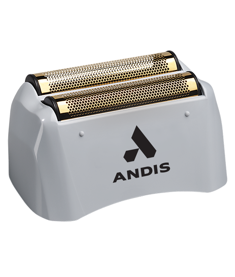 ANDIS LÁMINA SHAVER ANDIS LÁMINA SHAVER
