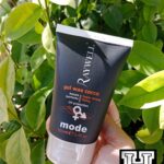 RAYWELL GEL COCO 100ML