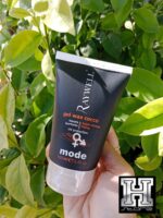 RAYWELL GEL COCO 100ML