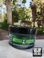 RAYWELL GUM BLOCK OLD STYLE 500 ML