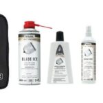 WAHL KIT DE LIMPIEZA
