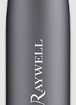 Glazette Agua Gel 250ml, Raywell