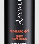 RAYWELL MOUSSE GEL 300 ML