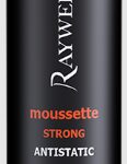 Moussette Strong 300ml Raywell Mode