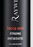 Laca Eco Strong 350ml Raywell Mode