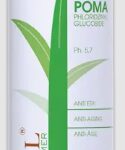 Raywell Bio Nature Champú Lavado Frecuente 250ml