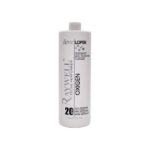 Raywell Oxigenada 20vol 1Litro