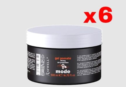 Gel Pomate Strong 500ml, Raywell