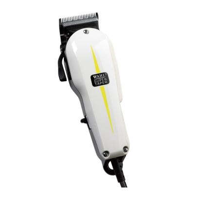 WAHL SUPER TAPER
