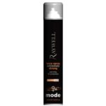 RAYWELL LACCA SPRAY 500 ML