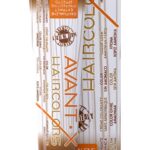 Raywell Tinte Avant 100ml