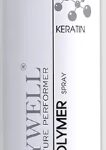 Polymer 4 BioPlex, Raywell 250ml