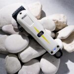 WAHL SUPER TAPER CORDLESS