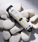 WAHL SUPER TAPER CORDLESS