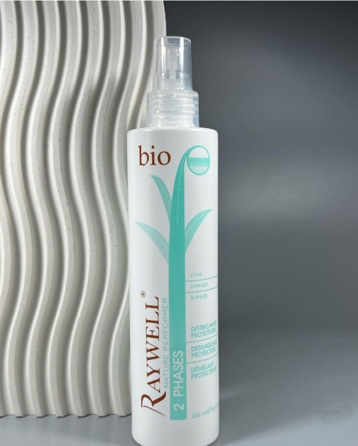 Raywell Bio Nature BiPhase 250ml Raywell Bio Nature BiPhase 250ml