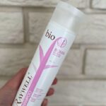 Champú Efecto Liso 250ml Raywell Bio Nature