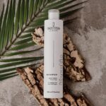 ENVIE LUXURY CHAMPÚ KERATINA