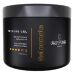ENVIE MAN GEL POMATE STRONG 500ML