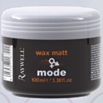 RAYWELL WAX MATT 100ML