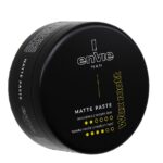 ENVIE WAX MATT FIX 150 ML