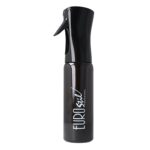 Pulverizador EuroStil Microdifusión 300ml