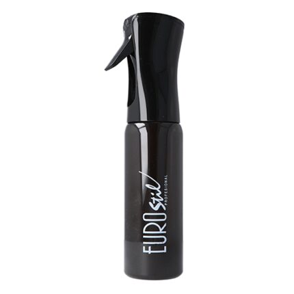 Pulverizador EuroStil Microdifusión 300ml