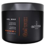 ENVIE MAN GEL WAX EXTRA STRONG 500 ML