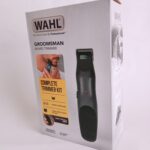 WAHL GROOSMAN BEARD TRIMMER