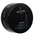ENVIE WAX GLASS FIX STRONG 150 ML