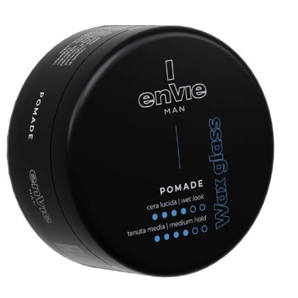 ENVIE WAX GLASS FIX STRONG 150 ML