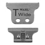 WAHL CUCHILLA T-WIDE