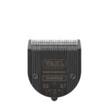 Wahl Cuchilla Diamond Pro EMEA