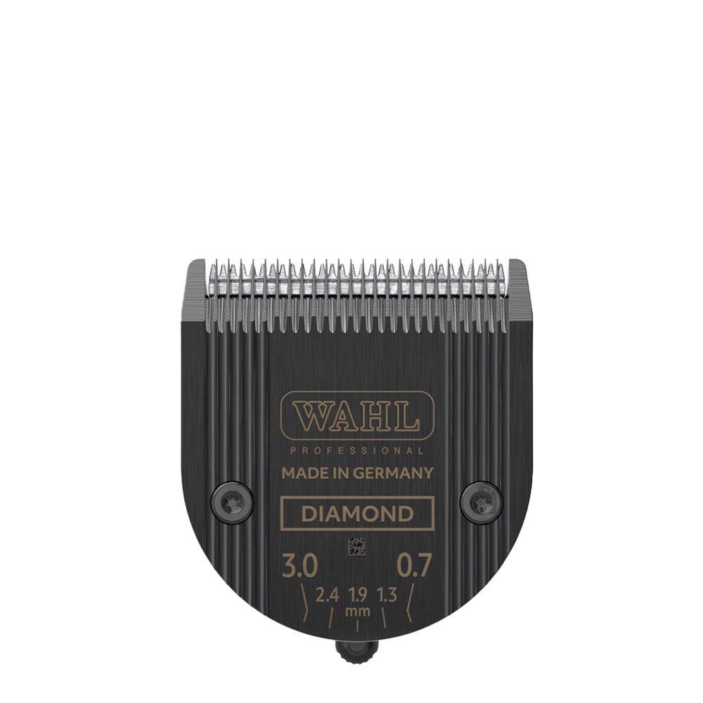 Wahl Cuchilla Diamond Pro EMEA Wahl Cuchilla Diamond Pro EMEA
