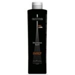 ENVIE CHAMPÚ SPORT ENERGY 250 ML