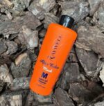 RAYWELL MASCARILLA AFTER COLOR 250ML