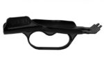 WAHL GRIP N CLIP