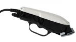 WAHL GRIP N CLIP