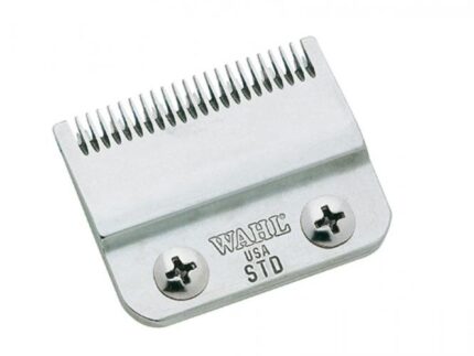 WAHL CUCHILLA FADE CUT