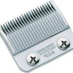 JUEGO DE CUCHILLAS TAPER STANDARD WAHL