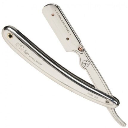 PARKER NAVAJA RASURADORA 10031R