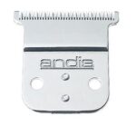 CUCHILLA DE REPUESTO ANDIS SLIMLINE PRO LI