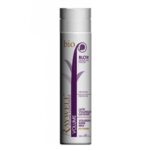 RAYWELL LATTE VOLUMINIZANTE LUCIDANTE BIO NATURE 250 ML
